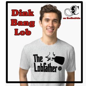 lobefather on redbubble